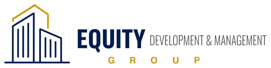 Equity Development & Management Group
